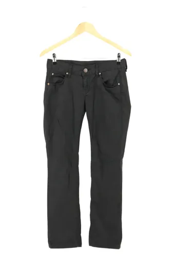 Damen Jeans Slim Fit Gr. W26 L34 Top Zustand - HERRLICHER - Modalova