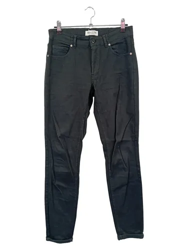 Damen Jeans Gr. 28 Slim Fit High Waist - MARC O'POLO - Modalova