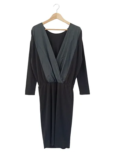 Damen Midi Kleid Gr. XXL Eleganter Stil - BY MALENE BIRGER - Modalova