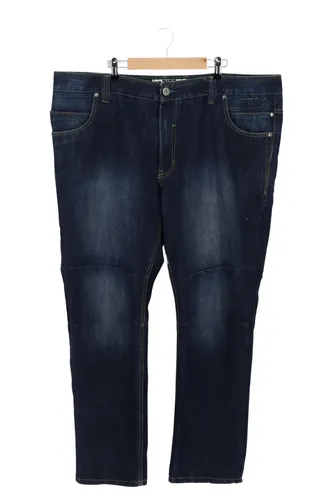 Herren Jeans W32 L28 Regular Fit Denim - EXCLUSIVE - Modalova
