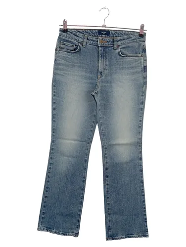 Damen Jeans W30 L32 Bootcut Modell Ausgestelltes Bein - EDWIN - Modalova