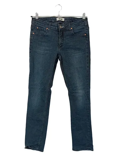 Damen Jeans Straight Leg Größe 31/32 Modell w-2sxbxt - ACNE - Modalova
