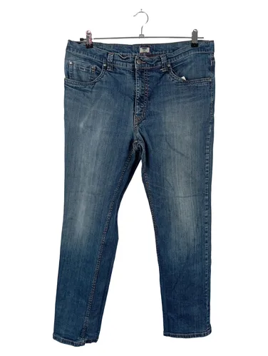 Rando Jeans Straight Leg Herren Gr. 42 Top Zustand - PIONEER - Modalova