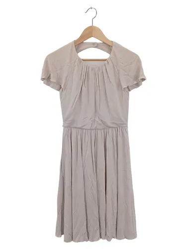 Midi Kleid Elegant Vintage Größe EU 38 - KAREN MILLEN - Modalova