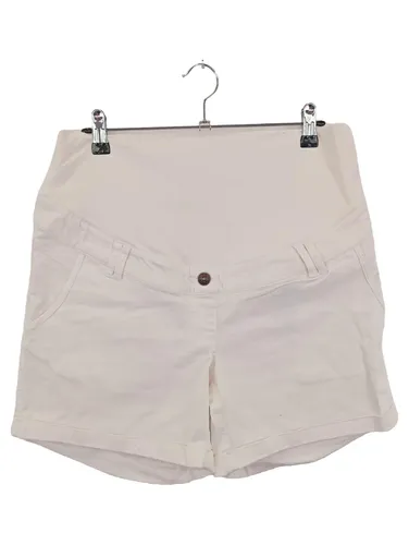 Damen Jeans Shorts Größe S Modell 049699 Sommer - JBC - Modalova