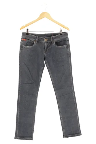 Jeans Herren 44 W32 Streetwear - LEE COOPER - Modalova