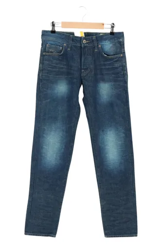 Jeans W28 L32 Herren Regular Fit Denim - G-STAR RAW - Modalova