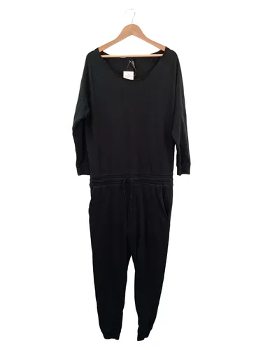 Jumpsuit XL Damen Casual Streetwear - URBAN CLASSICS - Modalova