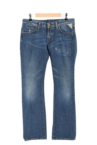 Jeans Bootcut Damen W28 Casual Look - REPLAY - Modalova