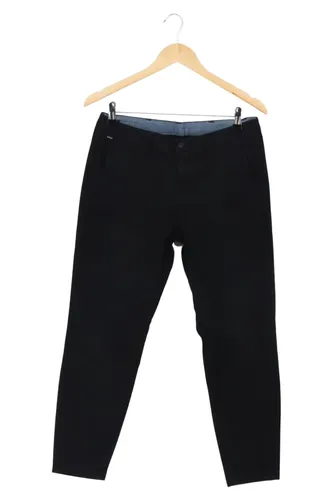 Jeans Straight Leg Damen Gr. W27 L32 Top Zustand - G-STAR RAW - Modalova
