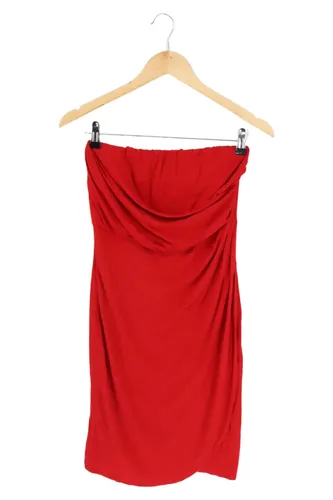 Festliches Kleid Größe L Damen Ballkleid - RINASCIMENTO - Modalova