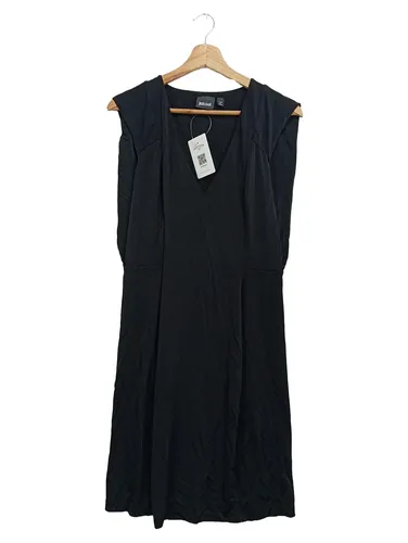 Kleid 46 XL Elegant Midi - JUST CAVALLI - Modalova