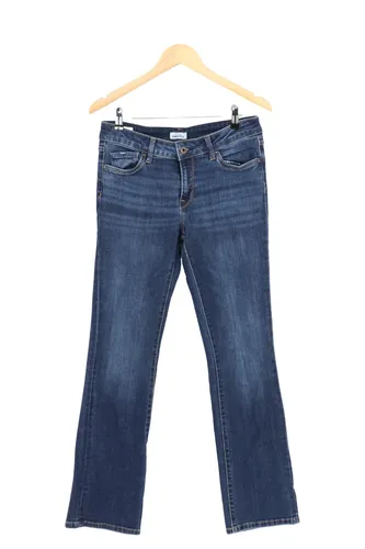 Damen Bootcut-Jeans W32 Denim Casual - PEPE JEANS - Modalova