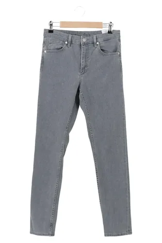 Jeans Slim Fit Damen Gr. W28 Baumwolle Top Zustand - COS - Modalova