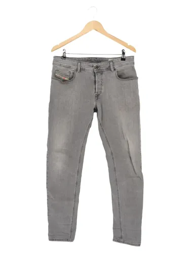 Herren Jeans Slim Skinny W32 L30 Top Zustand - DIESEL - Modalova