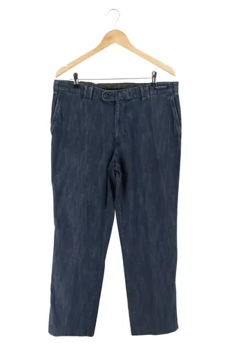 Herren Jeans Gr. 52 Regular Fit Baumwolle - WESTBURY - Modalova