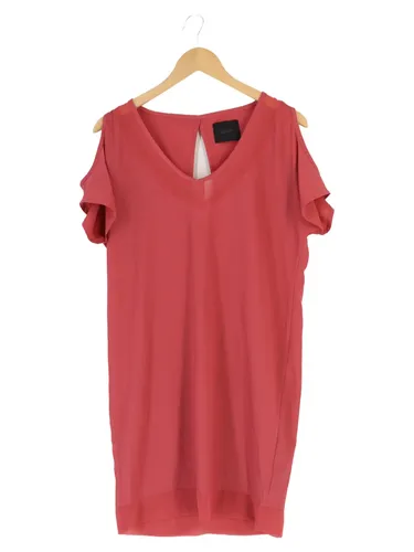 Kleid Damen Pink 34 XS Tunikakleid - GESTUZ - Modalova