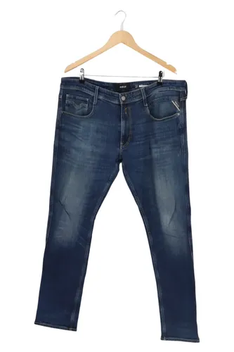 Jeans Herren W40 Casual Vintage Streetwear - REPLAY - Modalova