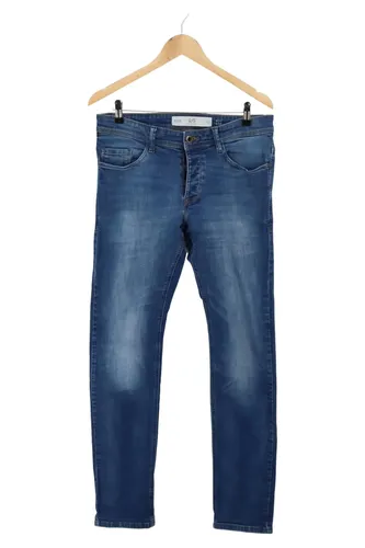 Damen Jeans W28 Straight Fit - Q/S DESIGNED BY - Modalova