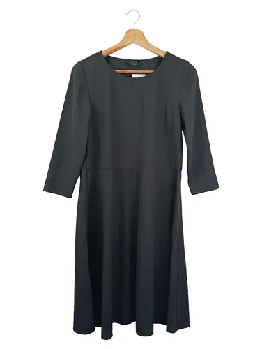 Damen Kleid Größe 34 Polyester Elegant - 2NDDAY - Modalova