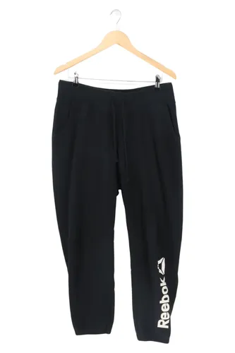 Jogginghose Damen XL Casual Sportswear - REEBOK - Modalova