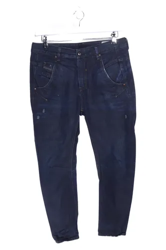 Herren Jeans W29 Casual Streetwear - DIESEL - Modalova