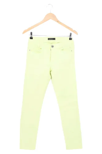 Jeans Slim Fit Gr. 34 Damen Baumwolle - MARC CAIN - Modalova