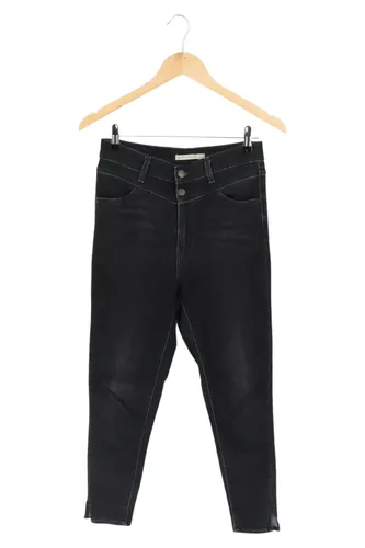 Jeans Slim Fit Damen Gr. W28 Baumwolle Top Zustand - LEVIS - Modalova
