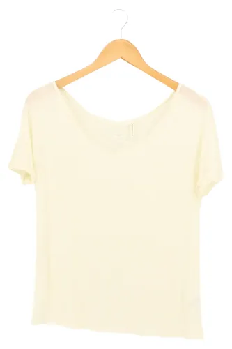 T-Shirt Basic Damen Gr. 32 Kurzarm - CALIDA - Modalova