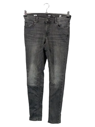 Skinny Jeans Damen Gr. W26 Modell Skinny - JACK & JONES - Modalova