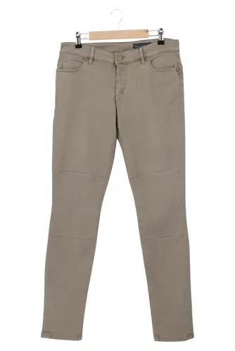 Jeans Slim Fit Damen Gr. W30 L32 Casual - MARC O POLO - Modalova