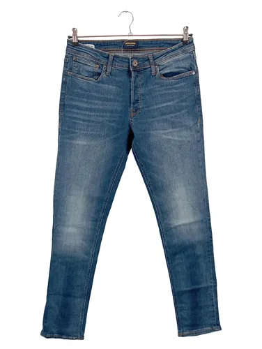 Jeans Slim Fit W32 L34 Herren - JACK & JONES - Modalova