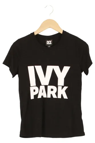 T-Shirt Damen S 36 Logo - IVY PARK - Modalova