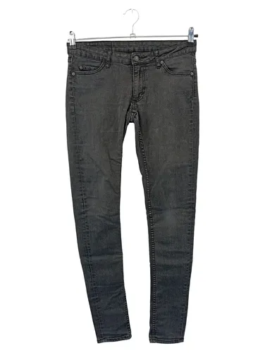 Damen Jeans Slim Fit Größe 29x34 - CHEAP MONDAY - Modalova