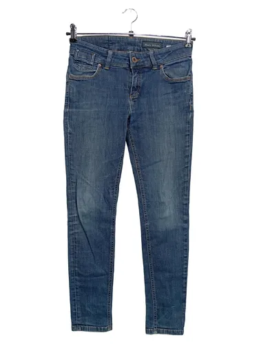 Jeans Damen 30 W30 Rurki - MARC O POLO - Modalova