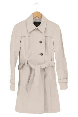 Damen Mantel Größe 40 Leichter Mantel - ESPRIT - Modalova