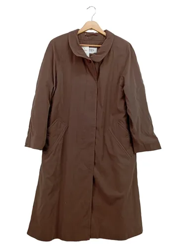 Mantel Größe 36 Damen Klassisch Elegant - JOBIS - Modalova
