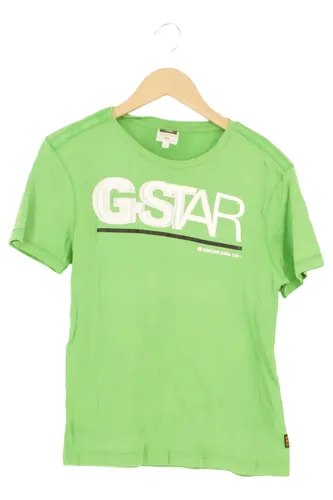T-Shirt Herren XL Logo - G-STAR RAW - Modalova