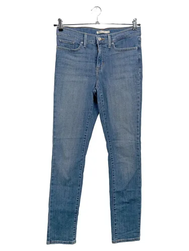 Jeans W28 L30 311 Shaping Skinny - LEVIS - Modalova