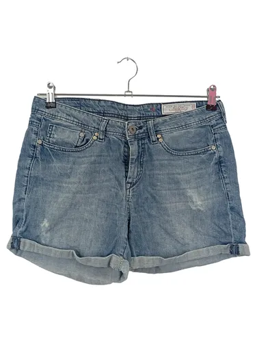 ESPRIT Damen Jeans Shorts Freizeit Sommer Trendy Größe 28 - DE.CORP ESPRIT - Modalova