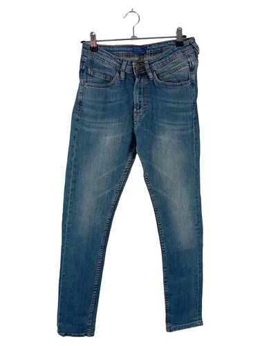 Damen Jeans Slim Fit Größe 38 Top Zustand - ZARA - Modalova