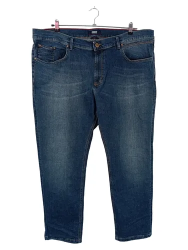 Herren Jeans Straight Leg Größe 42 Modell RIVER - PIONEER - Modalova