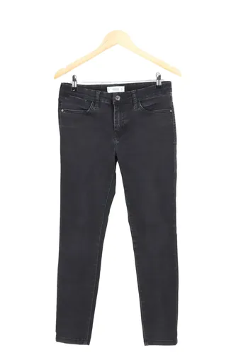 Damen Jeans Größe 38 Casual Urban Style - MANGO - Modalova