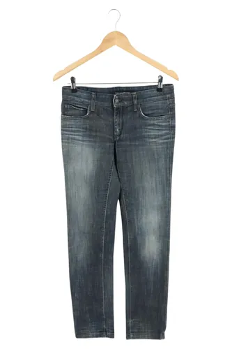 Jeans Straight Leg W29 Damen Casual Look - DRYKORN - Modalova