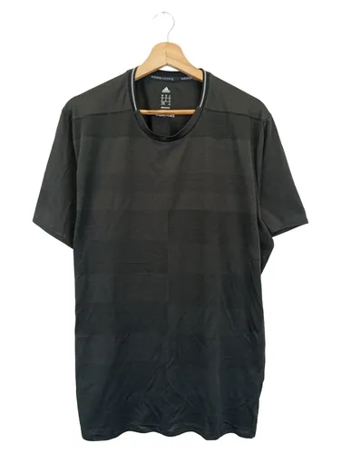 Sport Shirt XL Kurzarm Herren Jersey - ADIDAS - Modalova