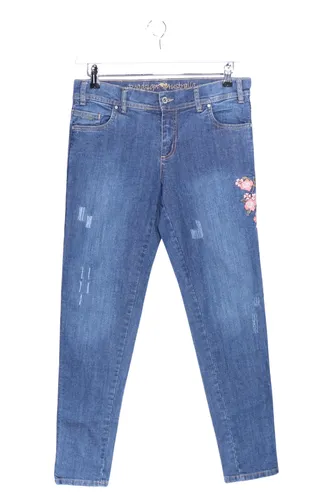 Jeans Slim Fit W38 Blumen Damen - ROADSIGN AUSTRALIA - Modalova