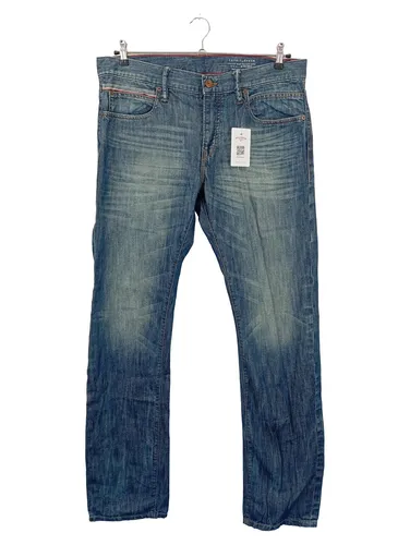 Herren Jeans W34 L36 Straight Leg - ESPRIT - Modalova