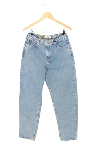 Damen Jeans W30 L34 Straight Leg - MARC O POLO - Modalova