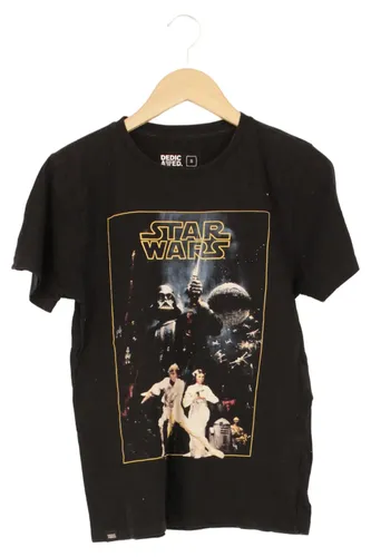 T-Shirt S Star Wars - UNIFORMS FOR THE DEDICATED - Modalova