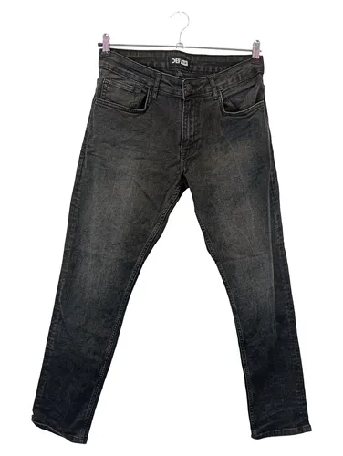 Damen Loose Fit Jeans Größe 32 Top Zustand - DEFSHOP - Modalova